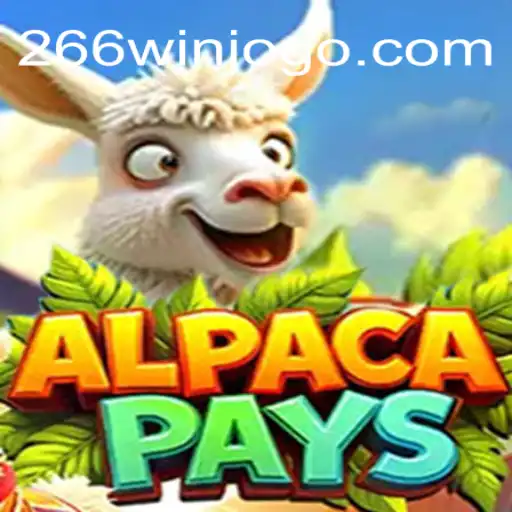 Explorando o Mundo Empolgante de AlpacaPays