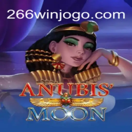 Explorando o Mundo Misterioso de AnubisMoon: O Que Esperar Deste Jogo Emocionante