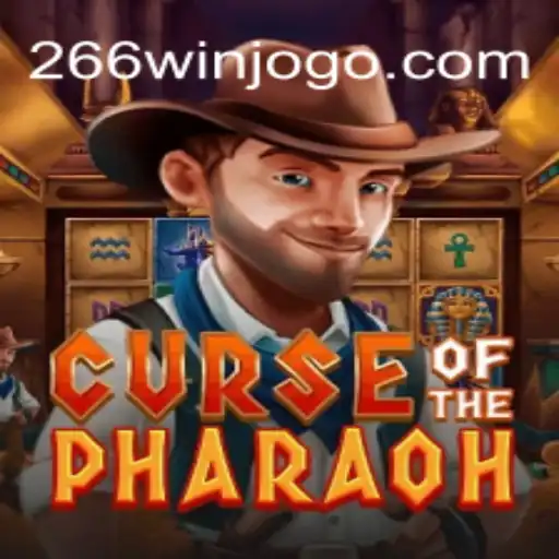 Desvende os Mistérios do Jogo CurseofthePharaoh