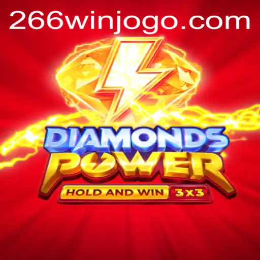 Descubra o Mundo Fascinante de Diamondspower: Um Jogo de Estratégia e Diversão