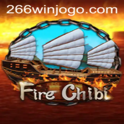 Explorando FireChibi: A Nova Sensação do Mundo dos Jogos Online