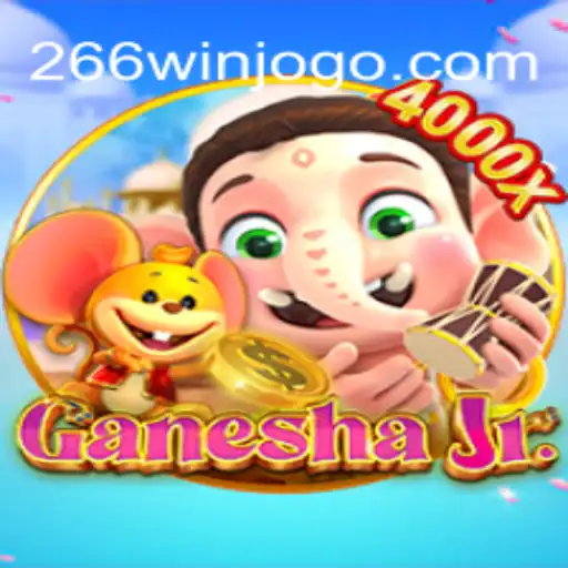 Descubra o Mundo Fascinante de GaneshaJr: Um Guia Completo