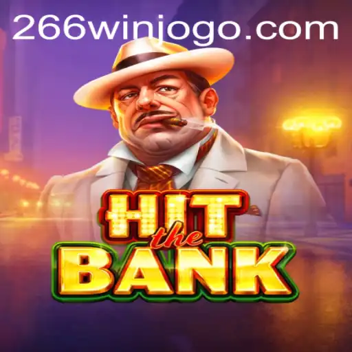 Explorando o Fenômeno do Jogo 'HitTheBank'