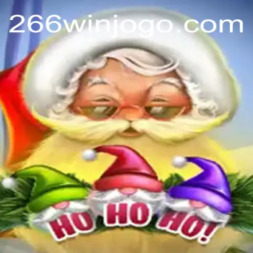 Descubra o Mundo Fascinante de 'HoHoHo' - Um Jogo Inovador
