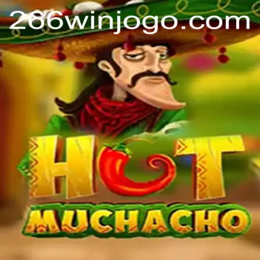 Explorando o Fascinante Mundo de HotMuchacho