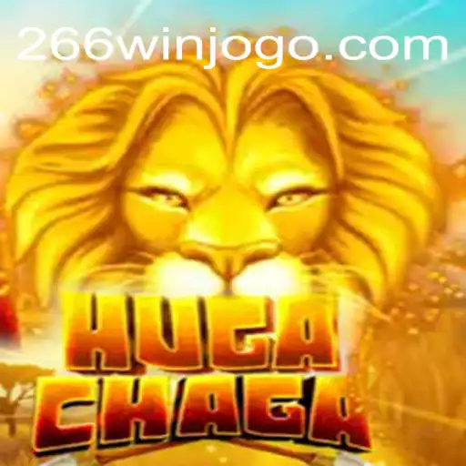 HugaChaga: Descubra o Fascinante Mundo do Novo Jogo de Estratégia