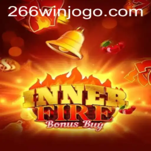 Descubra o Mundo Empolgante de InnerFireBonusBuy