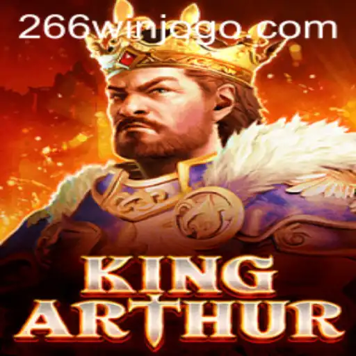 Descubra o Fascinante Mundo de KingArthur: Aventuras Épicas e Estratégia