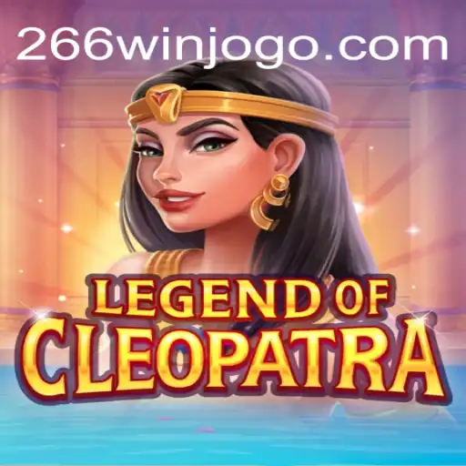 Descubra o Fascinante Mundo de LegendOfCleopatra no 266win.com