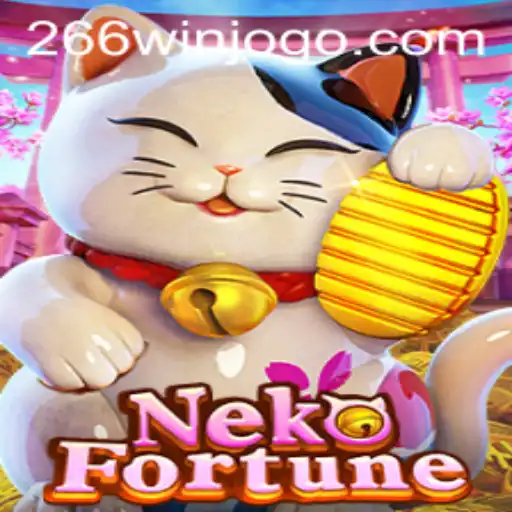 Explorando o Mundo de NekoFortune: A Revolução dos Jogos de Azar