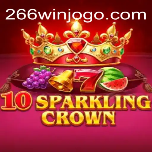 Explorando 10SparklingCrown: Um Guia Completo sobre o Novo Jogo de Sucesso