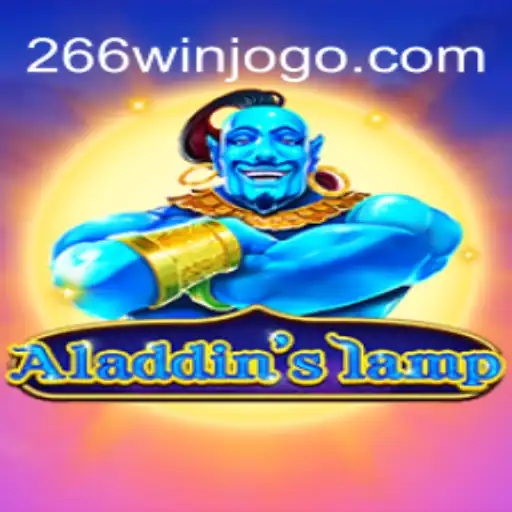 Explorando o Fascinante Mundo de Aladdinslamp: Um Jogo de Estratégia e Sorte