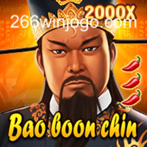 Introdução ao Fascinante Mundo do Jogo BaoBoonChin