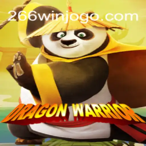 DragonWarrior: A Jornada Épica e Suas Regras Fascinantes