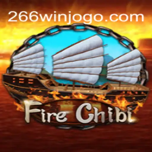 Explorando FireChibi: A Nova Sensação do Mundo dos Jogos Online