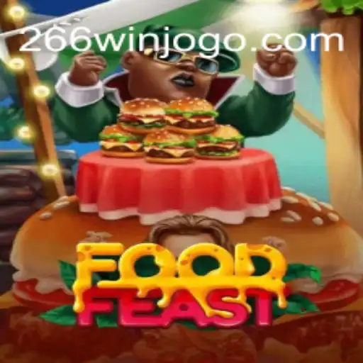 Explorando o Universo de FoodFeast: Um Guia Completo para Iniciantes
