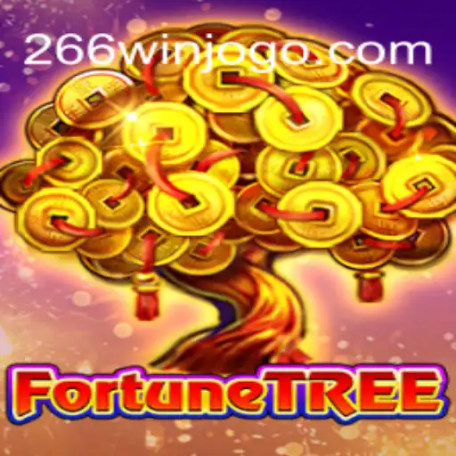 Explorando FortuneTree: O Jogo que Conquista os Fãs de Slots Online