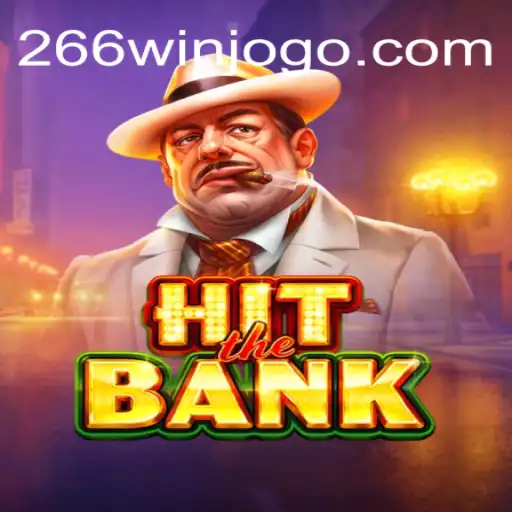 Explorando o Fenômeno do Jogo 'HitTheBank'