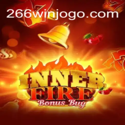 Descubra o Mundo Empolgante de InnerFireBonusBuy