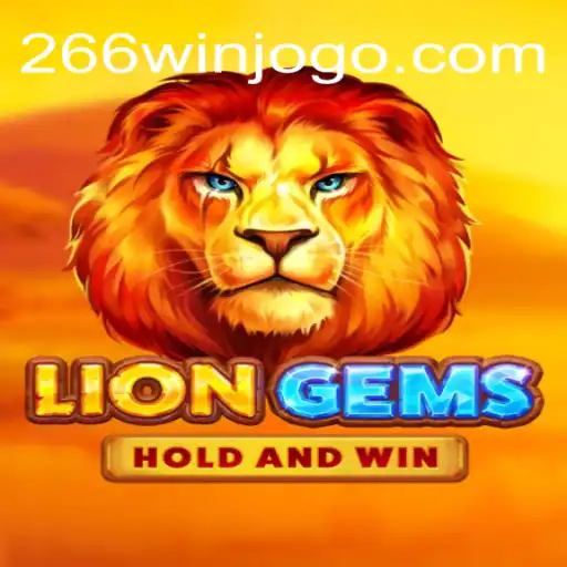 Explorando LionGems: O Fascinante Mundo dos Jogos Digitais