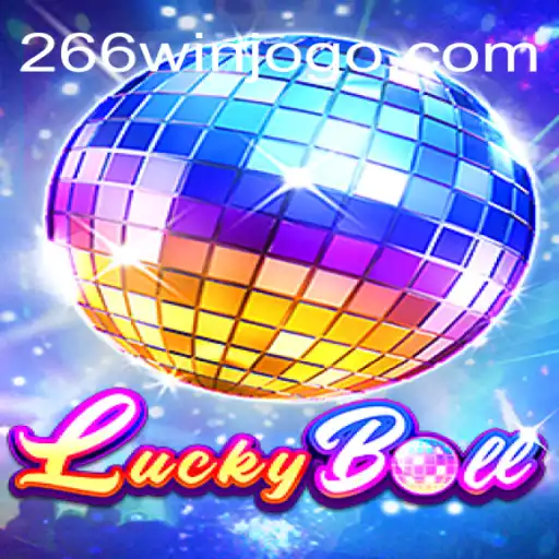 Descubra o Fascinante Mundo de LuckyBall com 266win.com