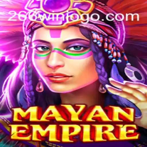 Descubra os Segredos do Jogo MayanEmpire: Um Mergulho no Mundo Antigo