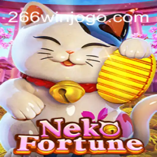 Explorando o Mundo de NekoFortune: A Revolução dos Jogos de Azar