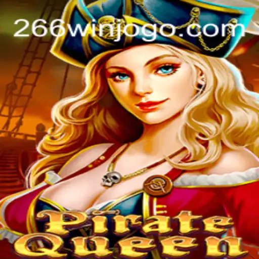 PirateQueen: A Aventura Épica de Pirataria e Estratégia