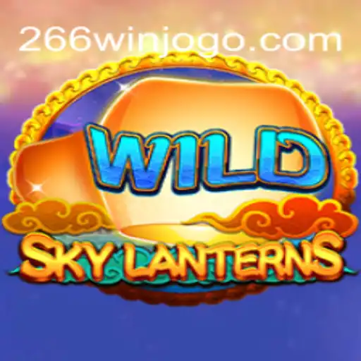 Explorando as Aventuras do Jogo SkyLanterns