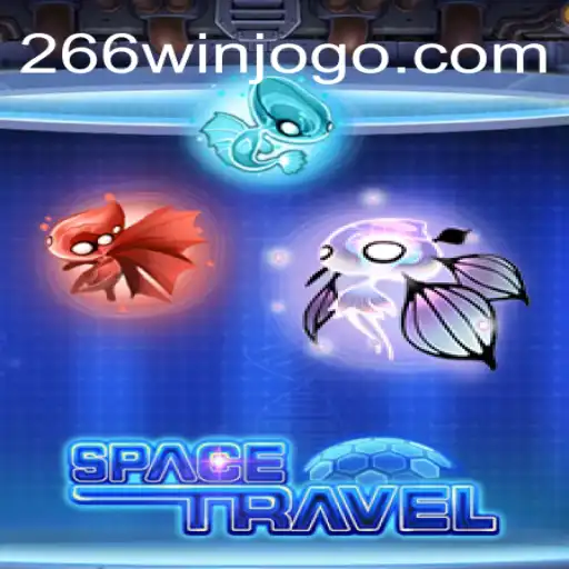 Explorando o Universo de SpaceTravel: Um Guia Completo