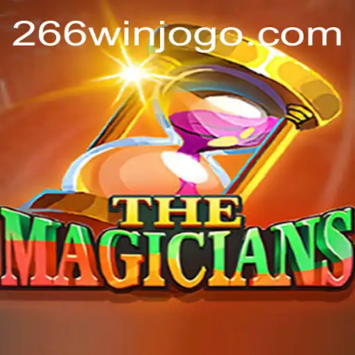 Descubra o Fascinante Mundo de 'TheMagicians': Um Jogo da Nova Era