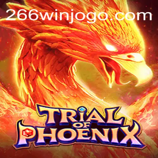 Explorando o Mundo de TrialofPhoenix: Uma Aventura Épica no 266win.com