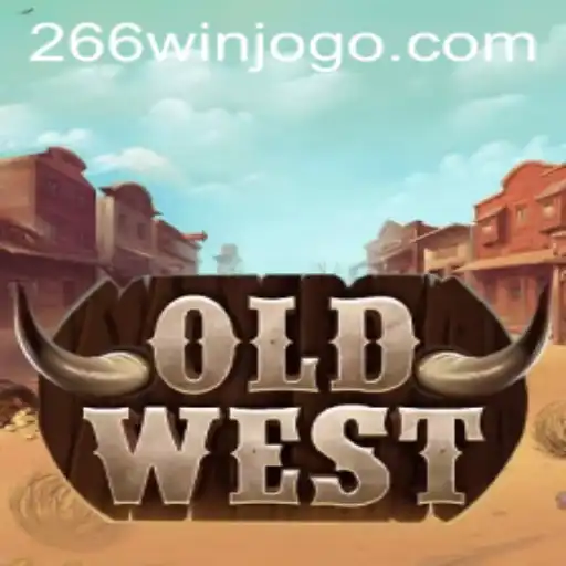 Descubra o Empolgante Mundo de OldWest: O Jogo de Aventura Inspirado no Velho Oeste