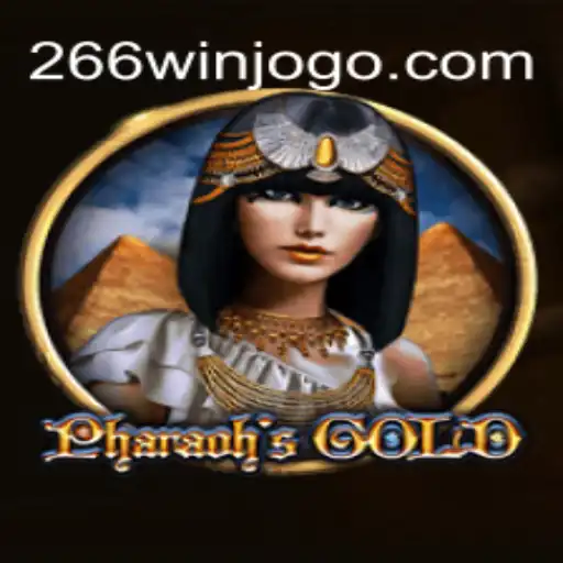 PharaohsGold: Uma Jornada Épica pelo Antigo Egito na 266win.com