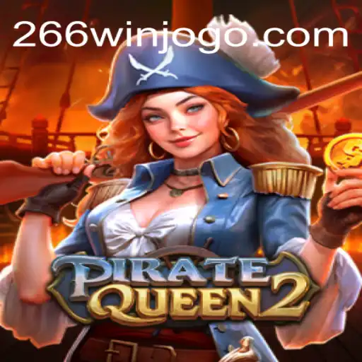 Explorando o Universo do Jogo PirateQueen2 e as Aventuras no 266win.com