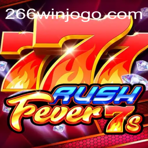 Descubra o mundo emocionante de RushFever7s