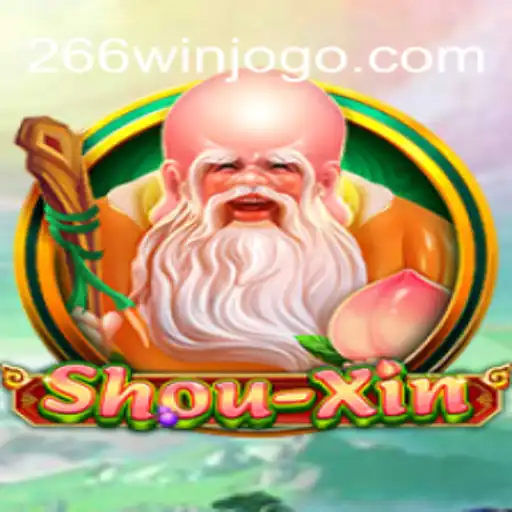 Descubra o Mundo Fascinante de ShouXin: Um Guia Completo