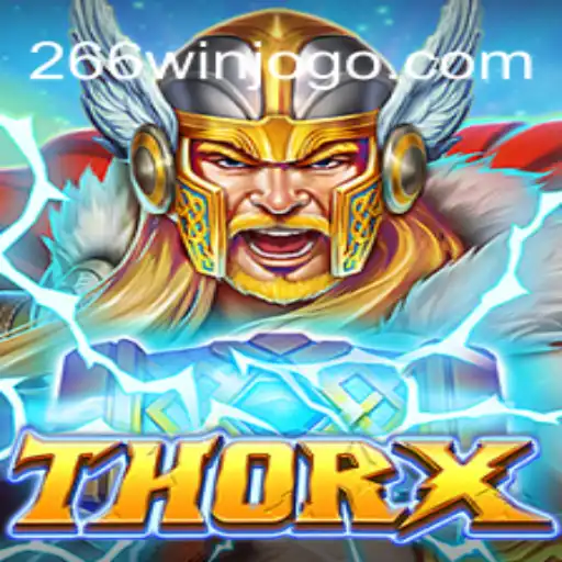 Guia Completo para o Jogo ThorX: Regras, Estratégias e Atualizações