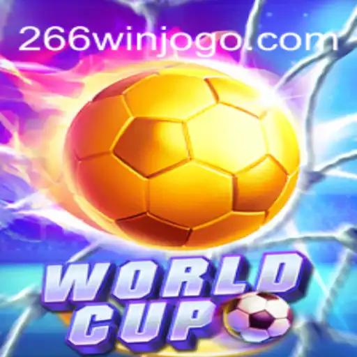 WorldCup: Um Mergulho no Mundo Emocionante do Jogo de Futebol